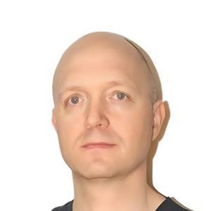 Доктор